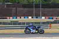 Slovakia-Ring;event-digital-images;motorbikes;no-limits;peter-wileman-photography;trackday;trackday-digital-images